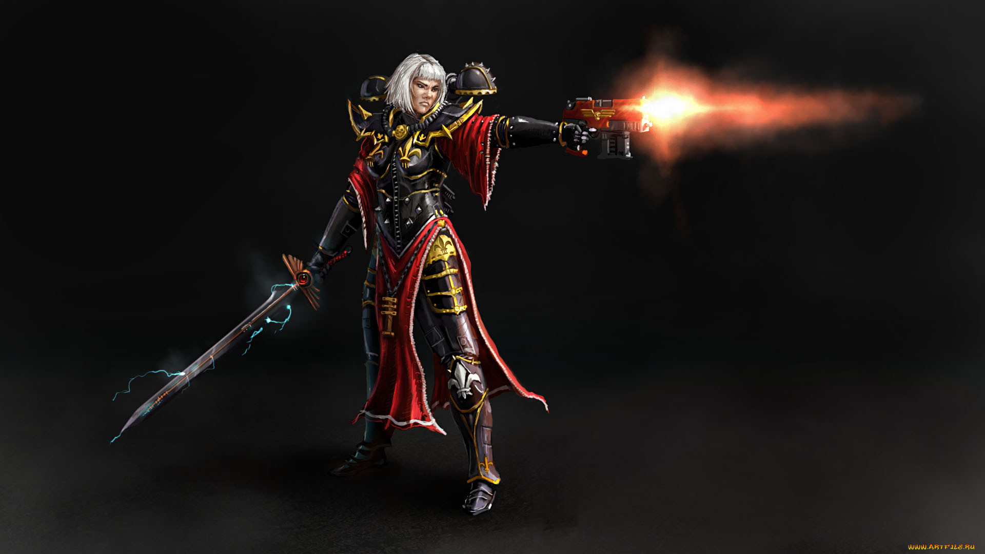  , warhammer 40k, , , , , 
